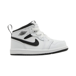 AIR JORDAN 1 MID TD