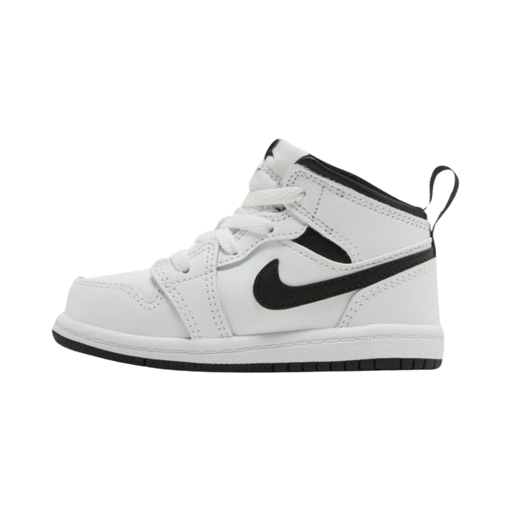 AIR JORDAN 1 MID TD