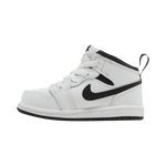 AIR JORDAN 1 MID TD