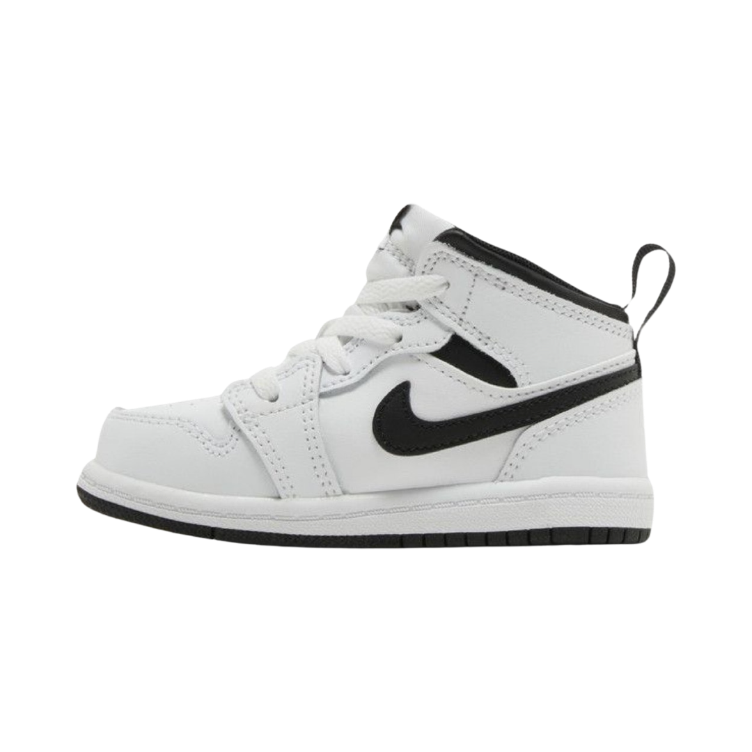 AIR JORDAN 1 MID TD