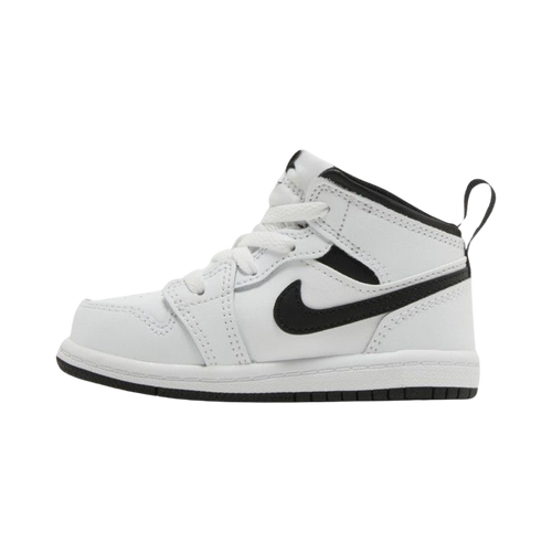 AIR JORDAN 1 MID TD