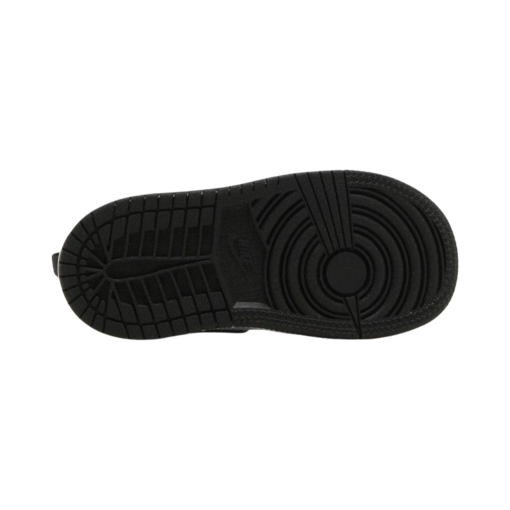 AIR JORDAN 1 MID TD