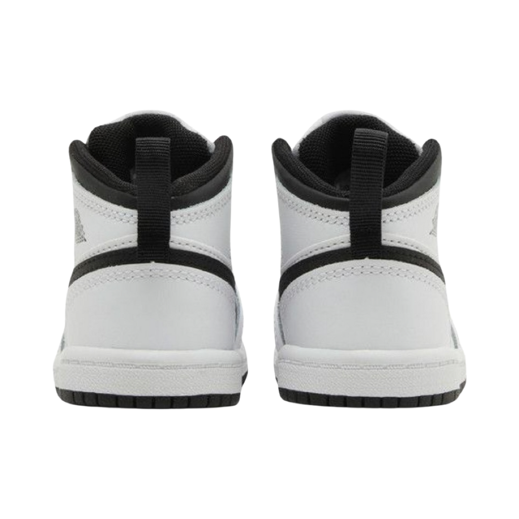 AIR JORDAN 1 MID TD