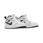 AIR JORDAN 1 MID TD