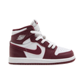 AIR JORDAN 1 RETRO HIGH OG TD