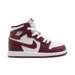 AIR JORDAN 1 RETRO HIGH OG TD