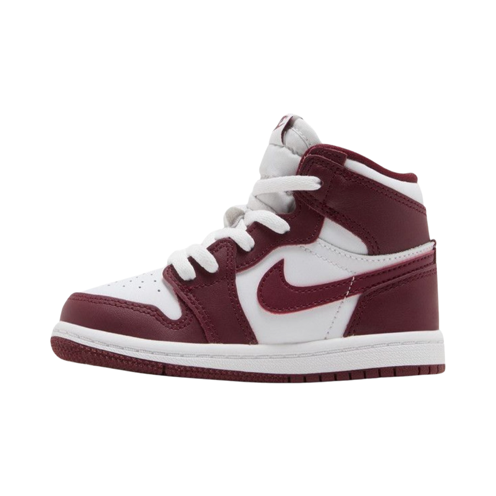 AIR JORDAN 1 RETRO HIGH OG TD