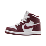 AIR JORDAN 1 RETRO HIGH OG TD
