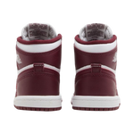 AIR JORDAN 1 RETRO HIGH OG TD