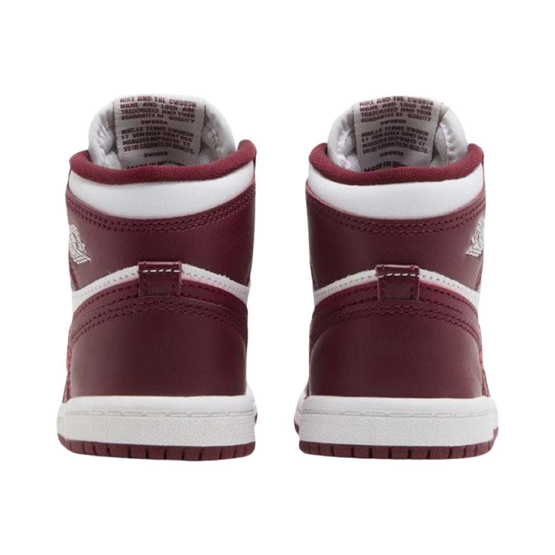 AIR JORDAN 1 RETRO HIGH OG TD