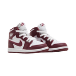 AIR JORDAN 1 RETRO HIGH OG TD