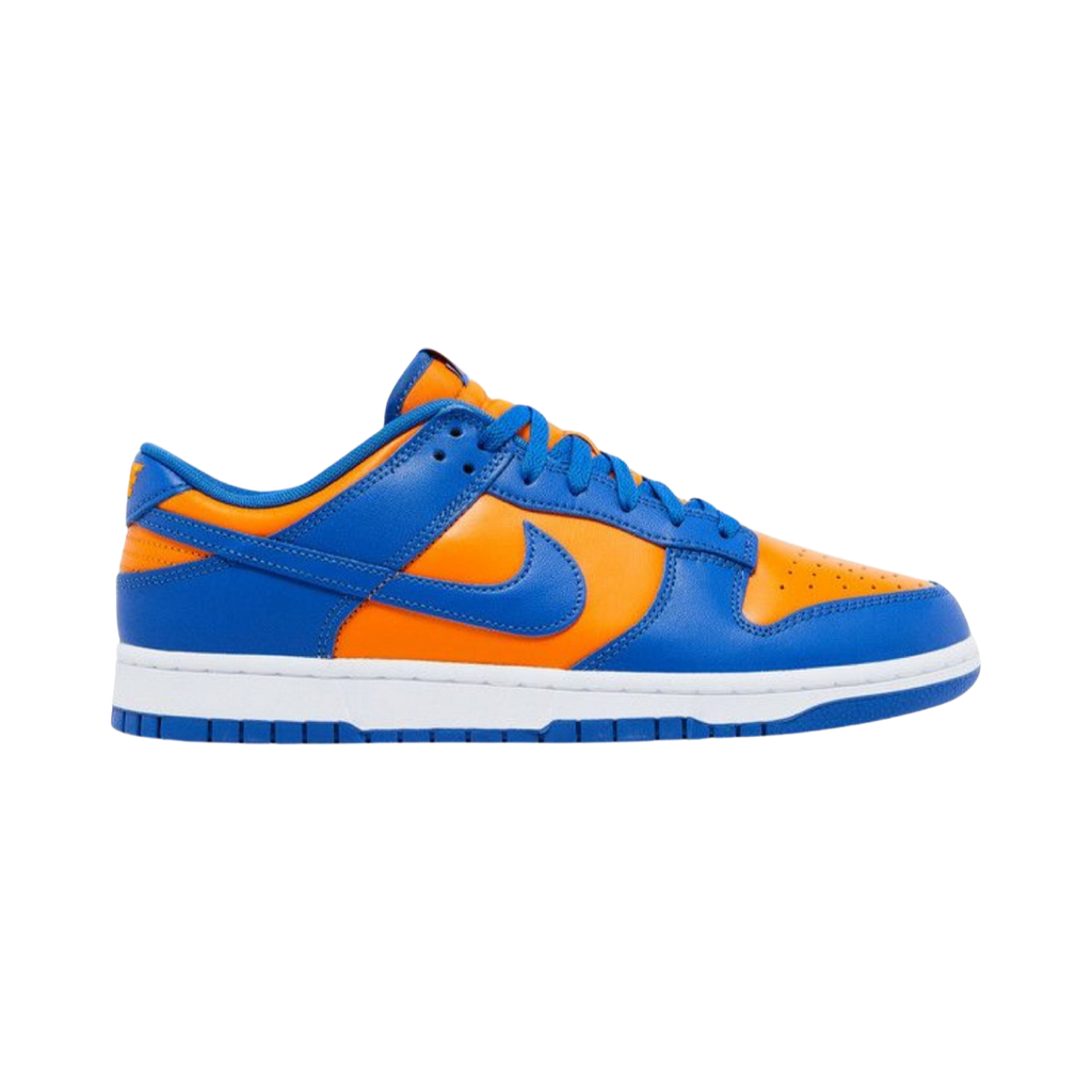 DUNK LOW RETRO
