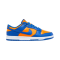 DUNK LOW RETRO