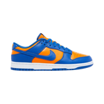 DUNK LOW RETRO