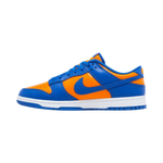 DUNK LOW RETRO