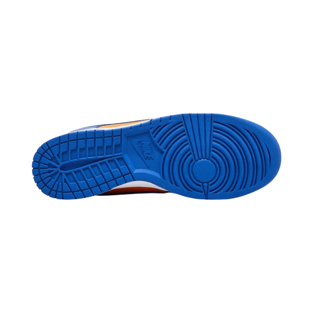 DUNK LOW RETRO
