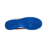 DUNK LOW RETRO