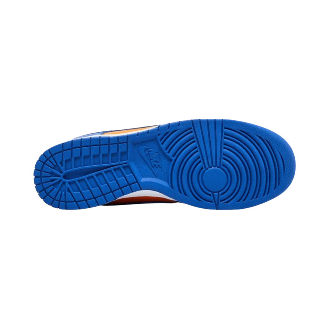 DUNK LOW RETRO