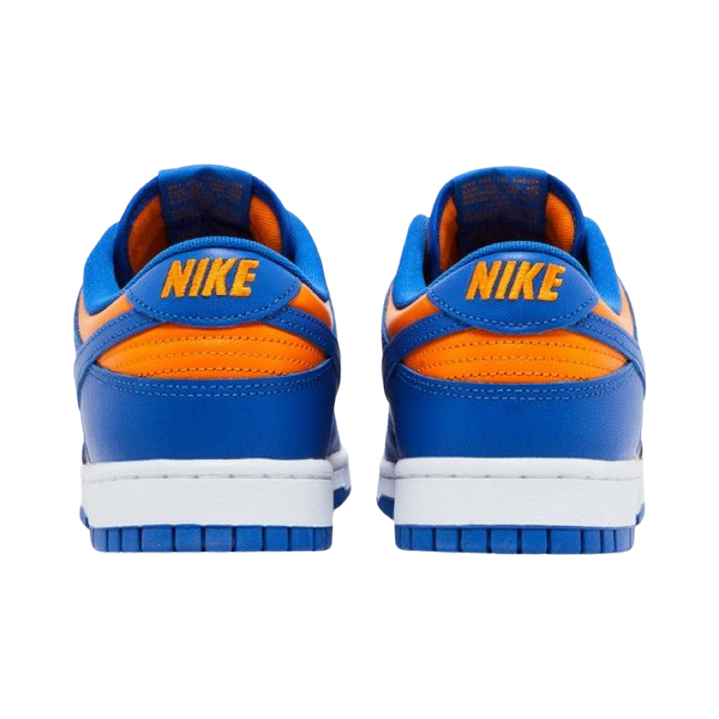 DUNK LOW RETRO