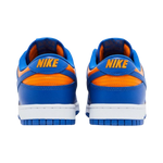 DUNK LOW RETRO