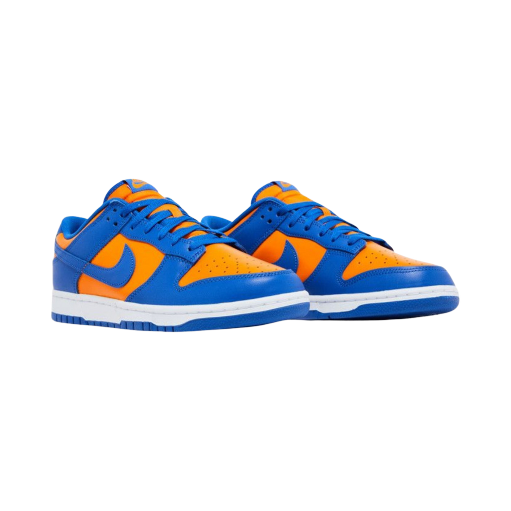DUNK LOW RETRO