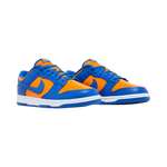 DUNK LOW RETRO