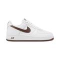 AIR FORCE 1 LOW RETRO