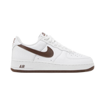 AIR FORCE 1 LOW RETRO