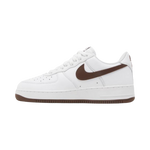 AIR FORCE 1 LOW RETRO