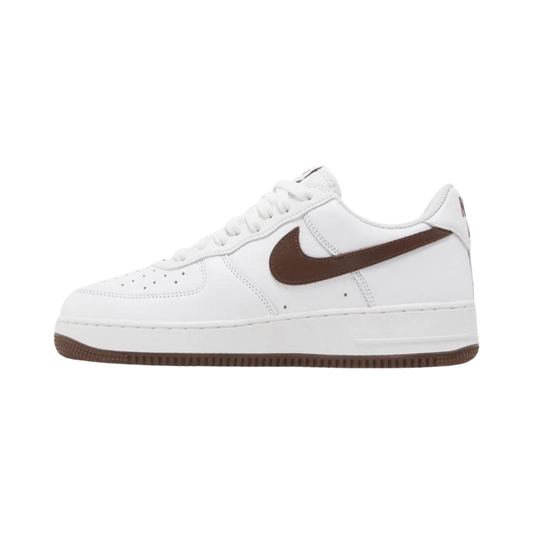 AIR FORCE 1 LOW RETRO