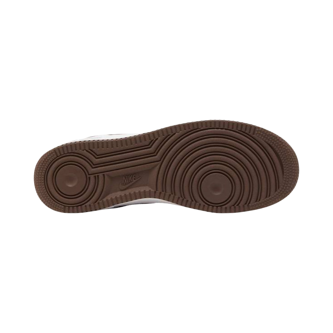 AIR FORCE 1 LOW RETRO