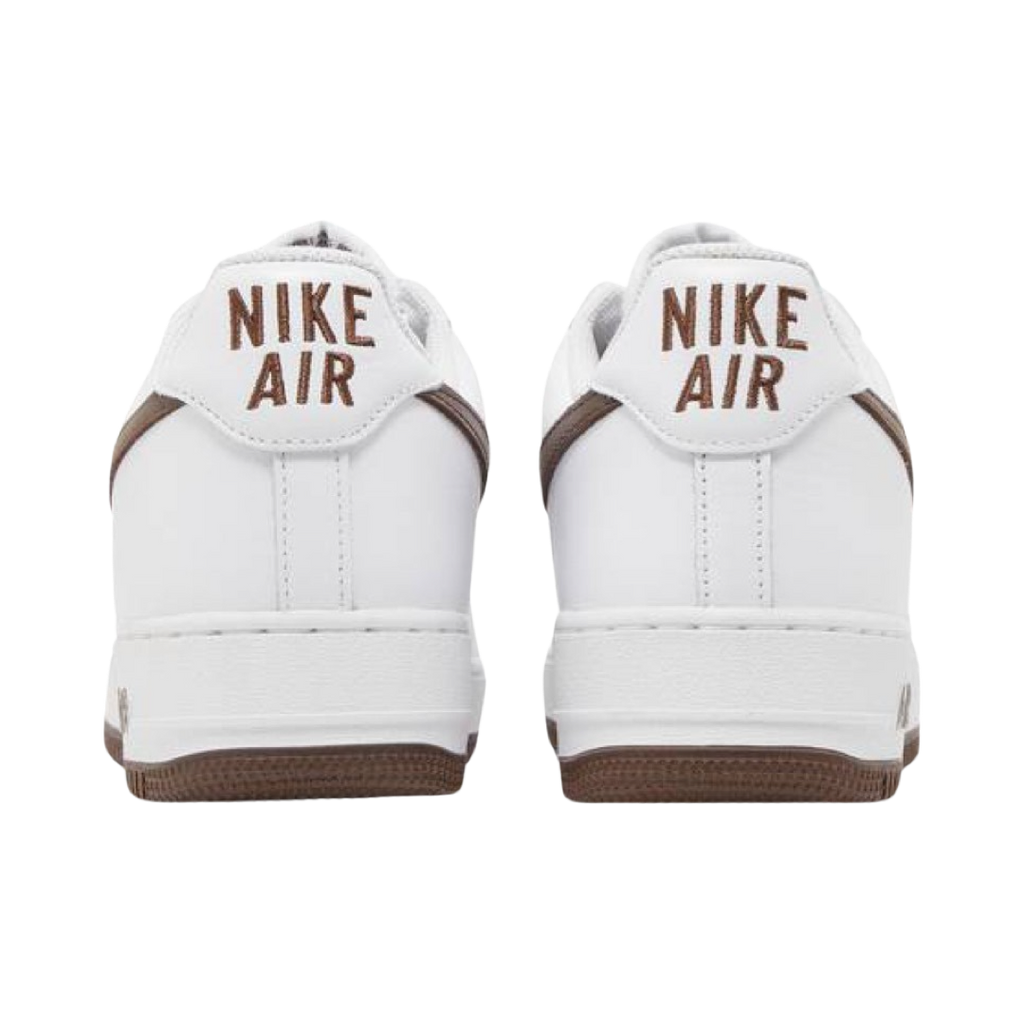 AIR FORCE 1 LOW RETRO