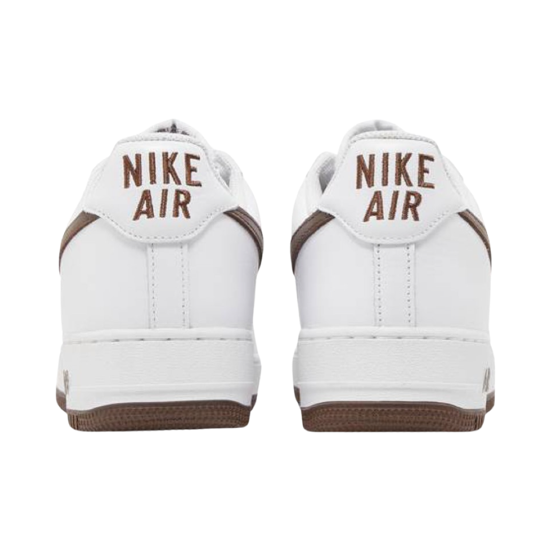 AIR FORCE 1 LOW RETRO