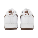 AIR FORCE 1 LOW RETRO