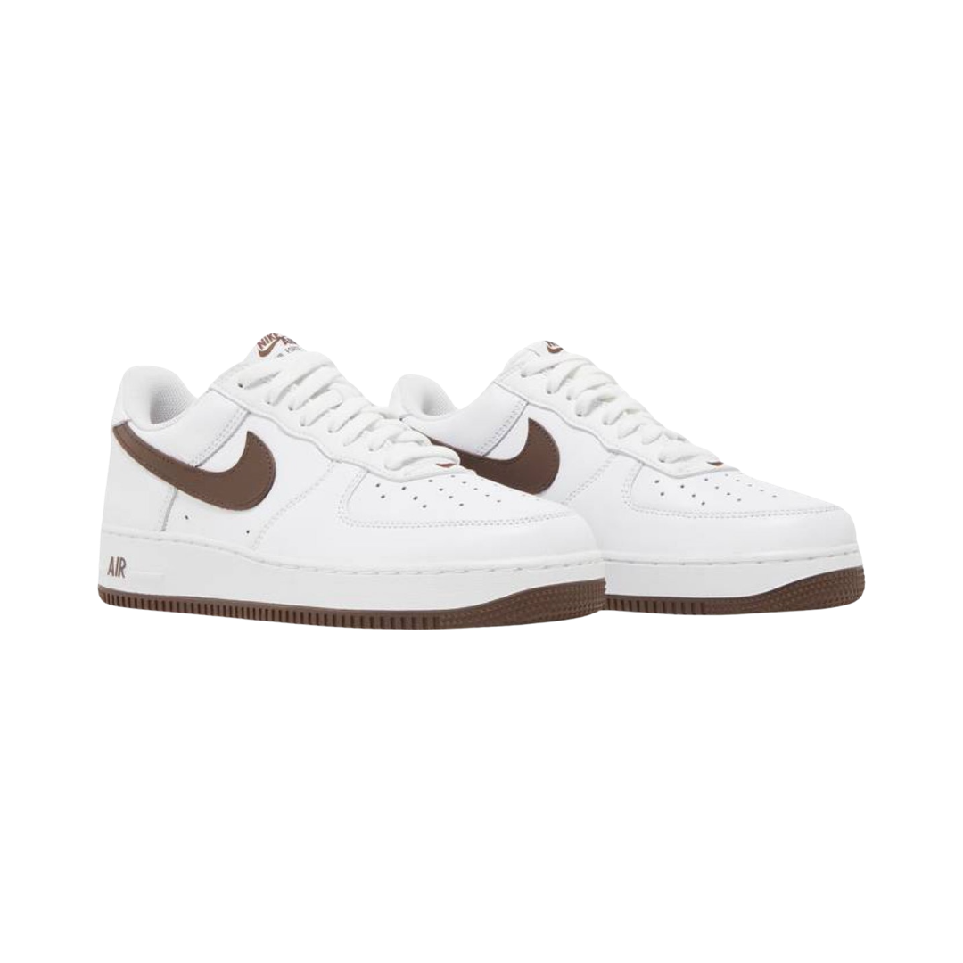 AIR FORCE 1 LOW RETRO