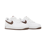 AIR FORCE 1 LOW RETRO