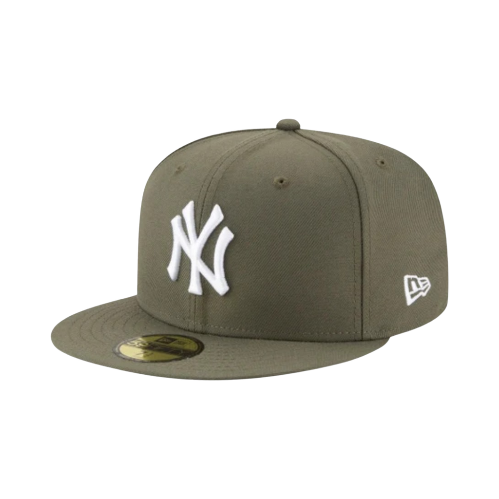 NEW ERA 59 FIFTY