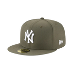 NEW ERA 59 FIFTY