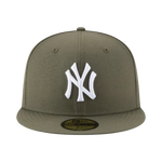 NEW ERA 59 FIFTY