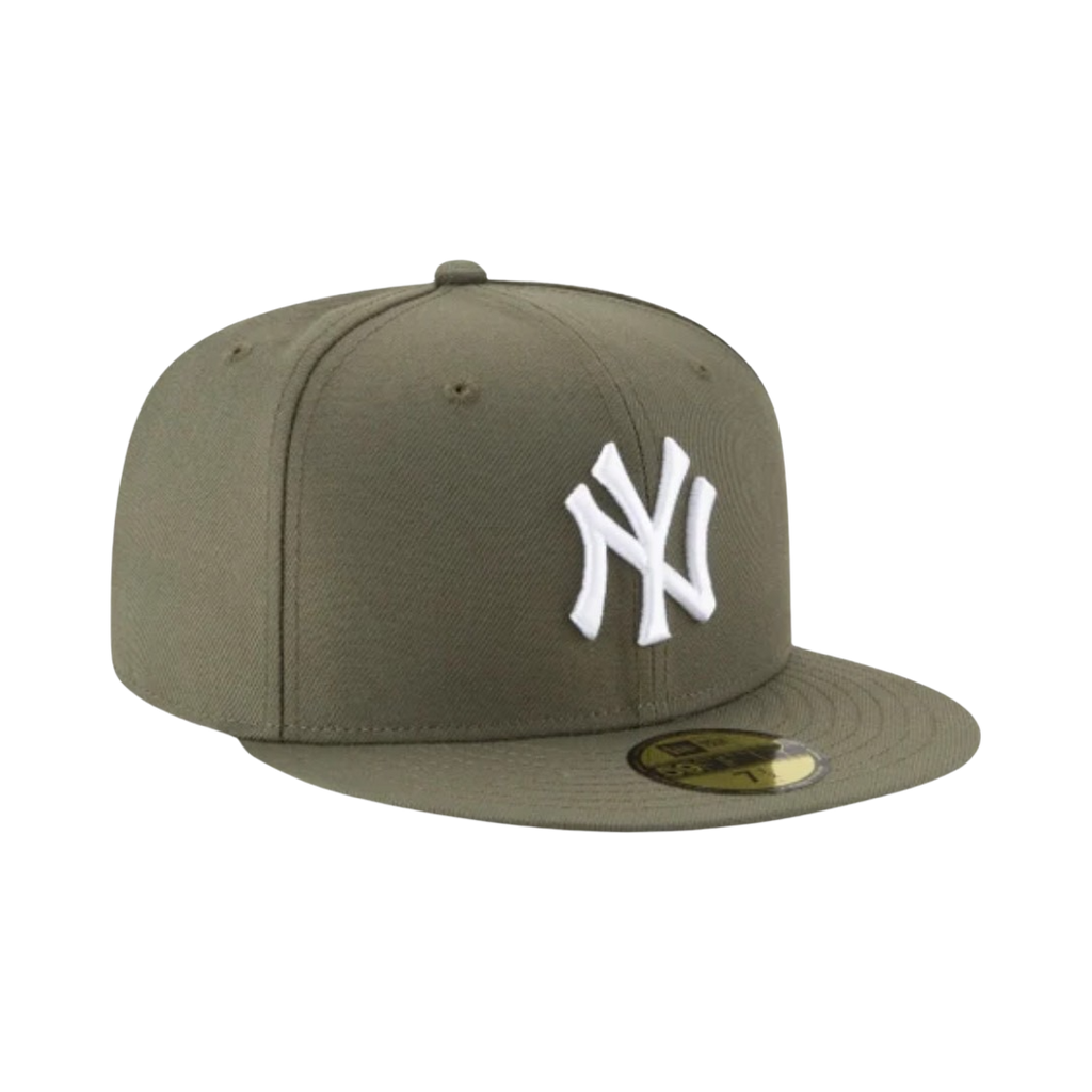 NEW ERA 59 FIFTY