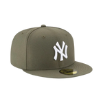 NEW ERA 59 FIFTY