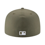 NEW ERA 59 FIFTY