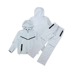 NYLON LINED SETS
