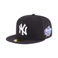 NEW ERA 59 FIFTY