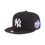 NEW ERA 59 FIFTY