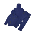 NYLON LINED SETS