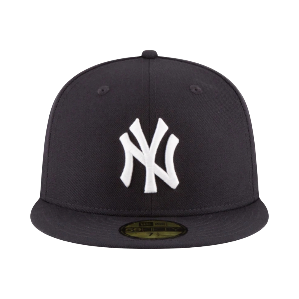 NEW ERA 59 FIFTY