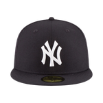 NEW ERA 59 FIFTY
