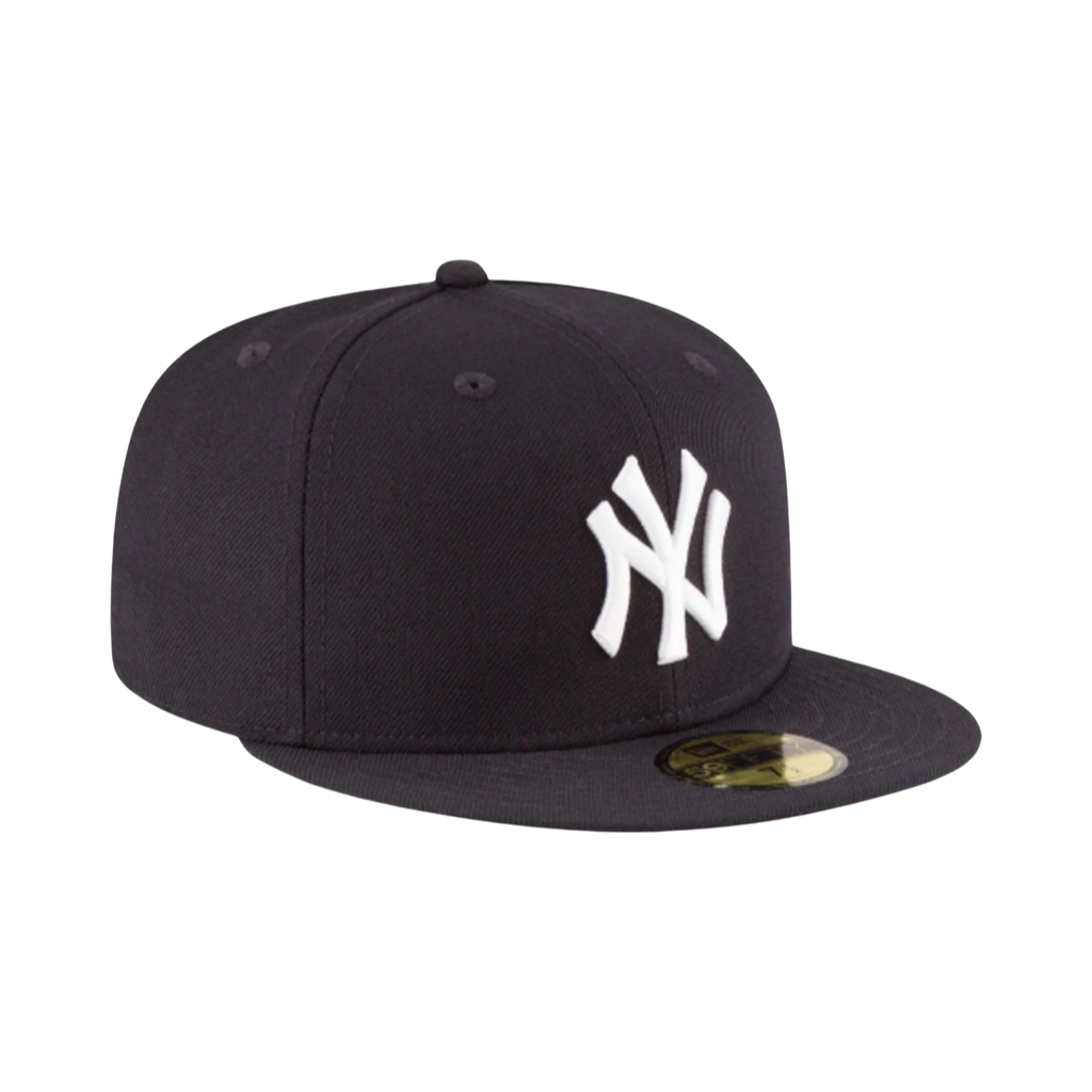 NEW ERA 59 FIFTY