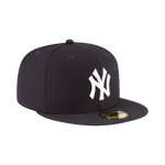 NEW ERA 59 FIFTY